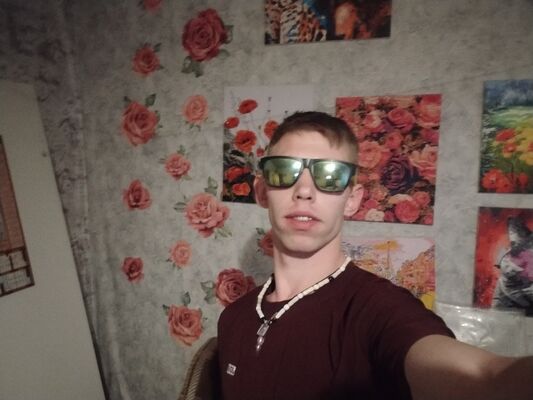  ,   Artem, 24 ,   ,   , 