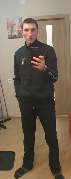  ,   , 31 ,   ,   , 
