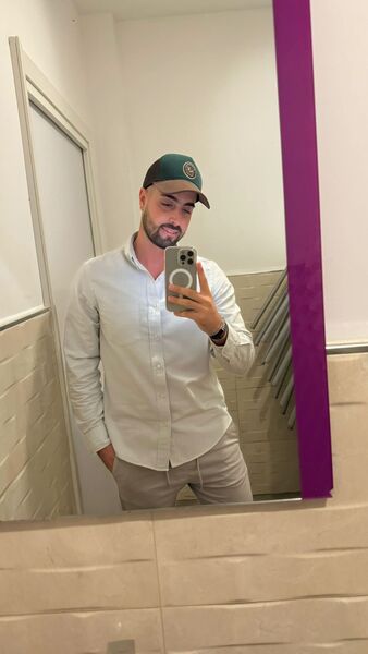  ,   , 35 ,   ,   , c , 