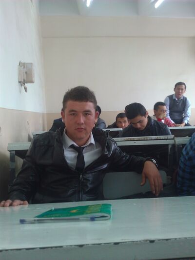  ,   Shaxzod, 30 ,   ,   , c 