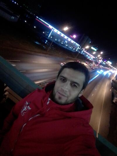  ,   Faridun, 34 ,   ,   