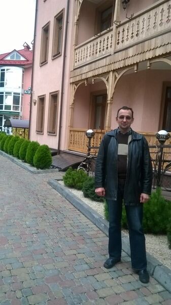  ,   , 59 ,   ,   , c 