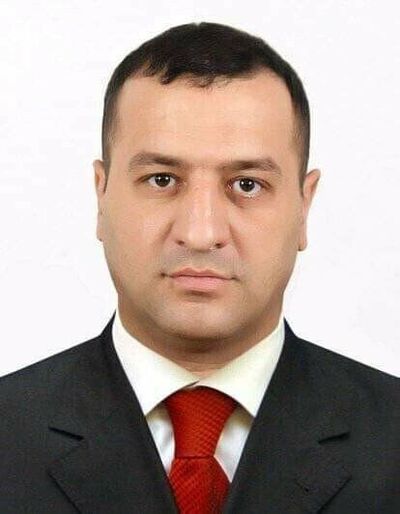  ,   Amir, 43 ,   ,   , 