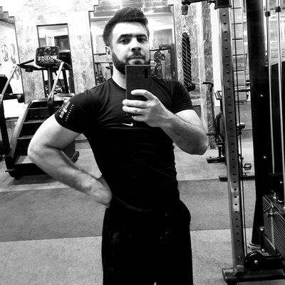  ,   Muxriddn, 20 ,   ,   