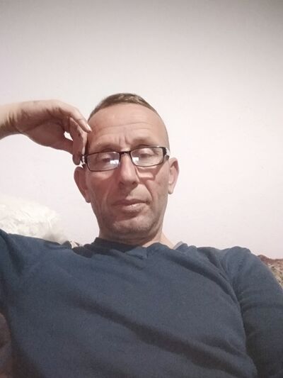  ,   , 55 ,   ,   