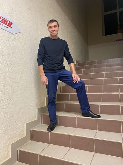   ,   Mikhail, 52 ,     , 