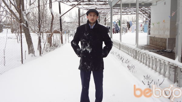  ,   EMIL, 40 ,     , c 