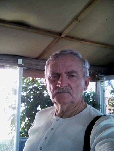   ,   , 74 ,   c 