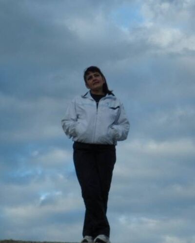  ,   Vik, 57 ,   ,   , c 