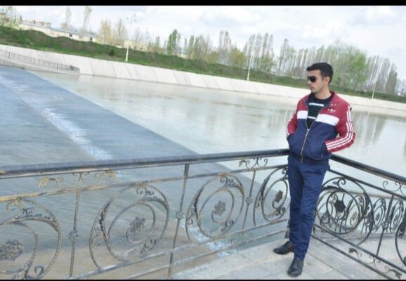  ,   Murad, 39 ,   ,   