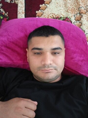  ,   , 34 ,   ,   