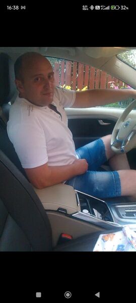  ,   , 45 ,   ,   , c , 