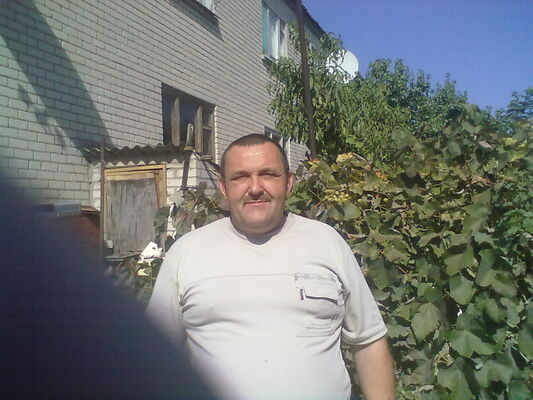   ,   , 63 ,   ,   , c 
