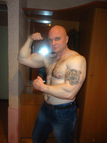  ,   TWILIGHT GUY, 47 ,   ,   , c 