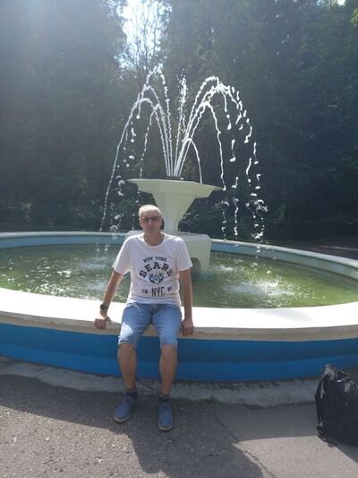   ,   Anton, 42 ,   ,   , c , 