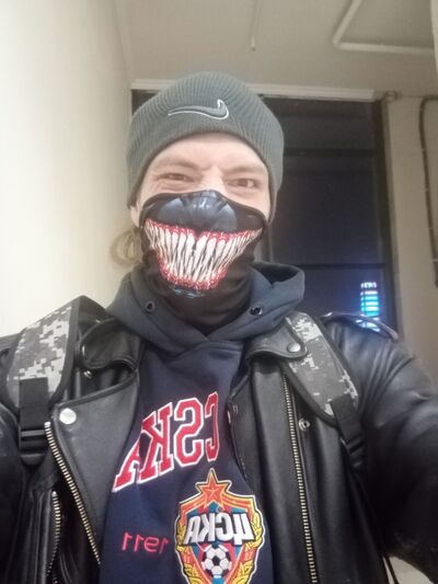  ,   Likhobor, 35 ,     , c 