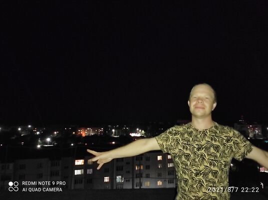  ,   Vitalik, 32 ,   ,   , c , 