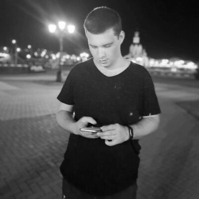  ,   , 27 ,   ,   