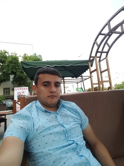  ,   Akmal, 35 ,   