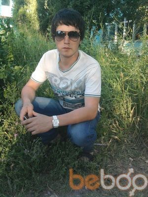  ,   Arturchik, 35 ,   