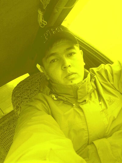  ,   , 34 ,   