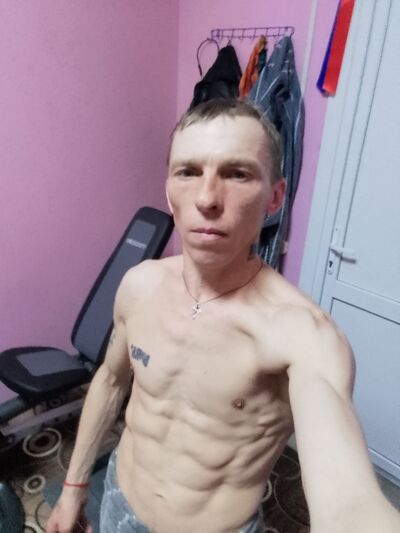  ,   , 42 ,     , c 