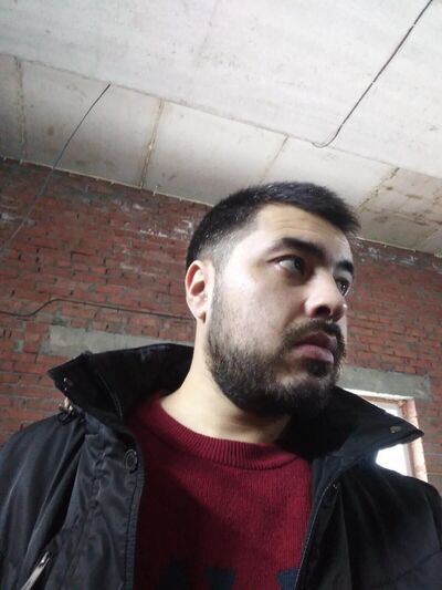  -,   , 33 ,   ,   , c , 