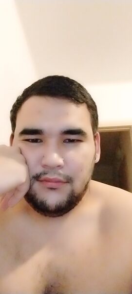  -,   , 50 ,   ,   