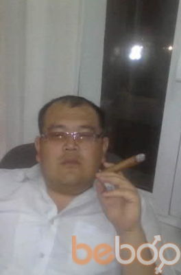  ,   8914505005, 41 ,     , c , 