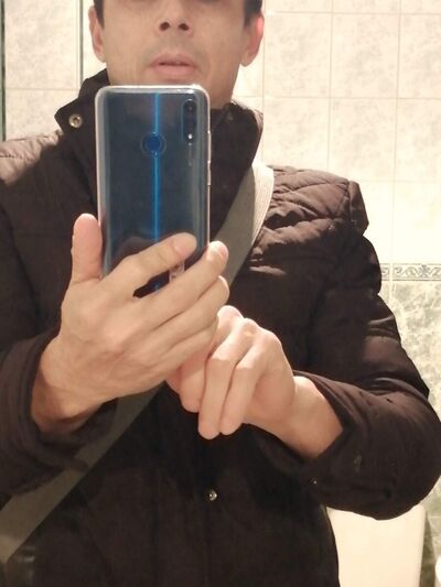  ,   Maxim, 48 ,     , c 