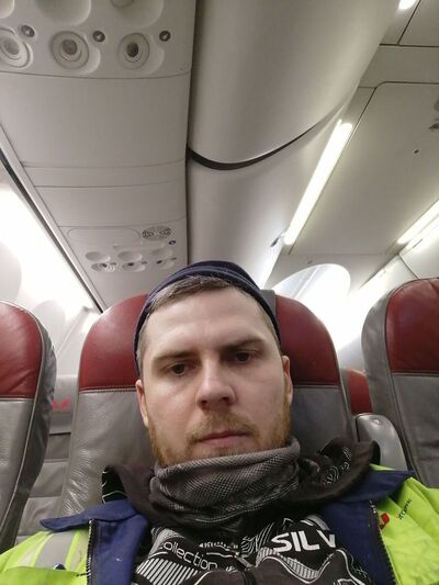 ,   Sergey, 35 ,   ,   