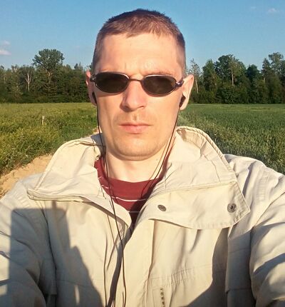  ,   Vasil, 40 ,   