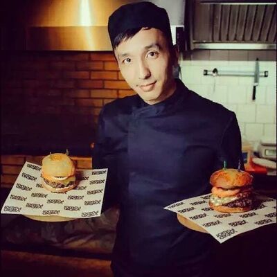  ,   Dima, 38 ,     , c 