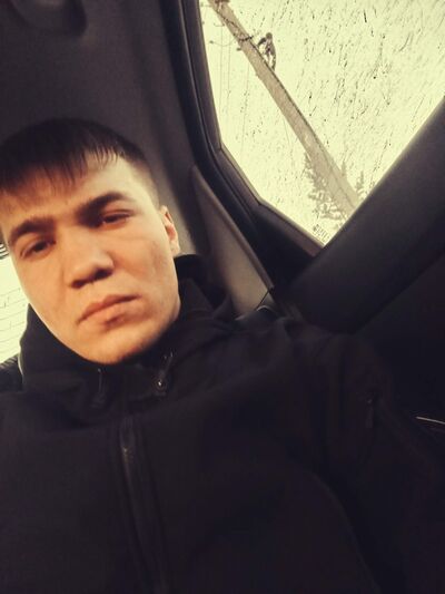  -,   , 26 ,   ,   