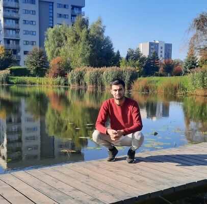  ,   Raul, 26 ,   ,   