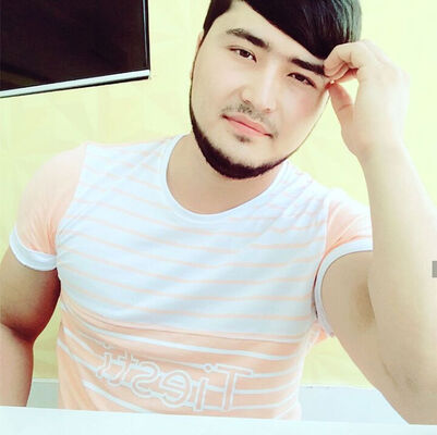  ,   , 29 ,     , c 