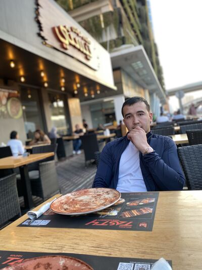  ,   Muhammad, 32 ,   ,   