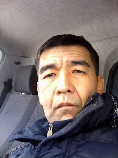  ,   Mahmud, 49 ,   ,   , c 