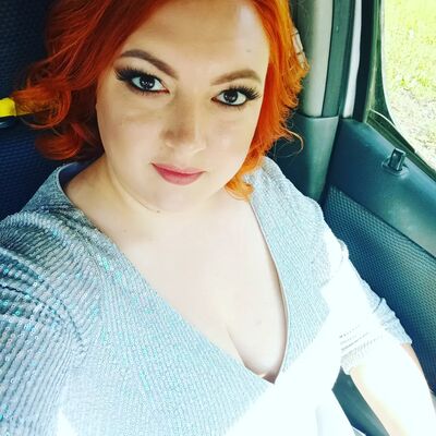  ,   Alyona, 32 ,   ,   , c 