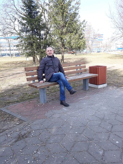  ,   , 34 ,     , c 