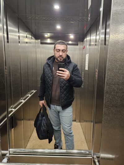  ,   , 44 ,   ,   , c , 