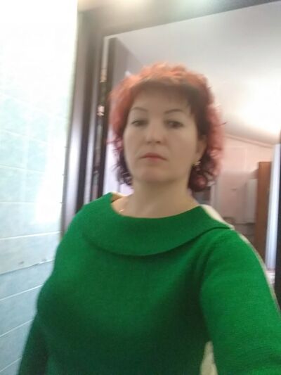  ,   , 51 ,   ,   , c 