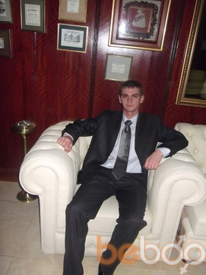  ,   Sancho, 40 ,   ,   , c 