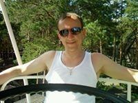  ,   Konstantin, 50 ,   
