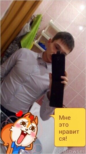  9598177  , 31 ,    