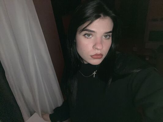  --,   , 20 ,   ,   