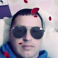  ,   , 48 ,   ,   , c 