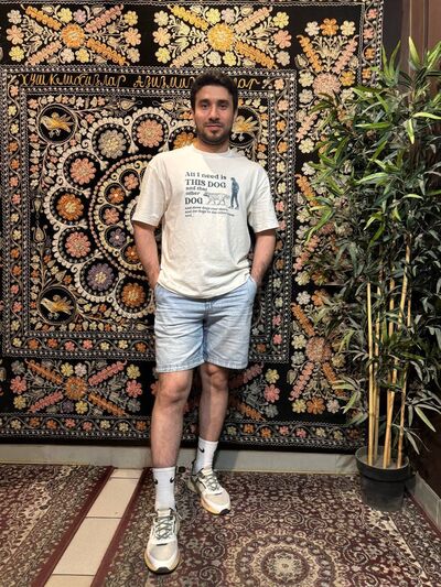  ,   Huseyin, 35 ,     , 