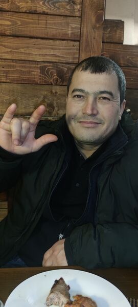  ,   , 44 ,   ,   