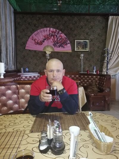  ,   Ivan, 41 ,   ,   , 